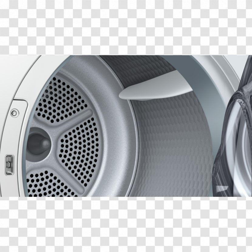 Clothes Dryer Robert Bosch GmbH Efficient Energy Use Washing Machines European Union Label - Galvão Transparent PNG