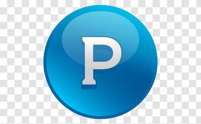 Pandora Media Inc. Download - Inc Transparent PNG