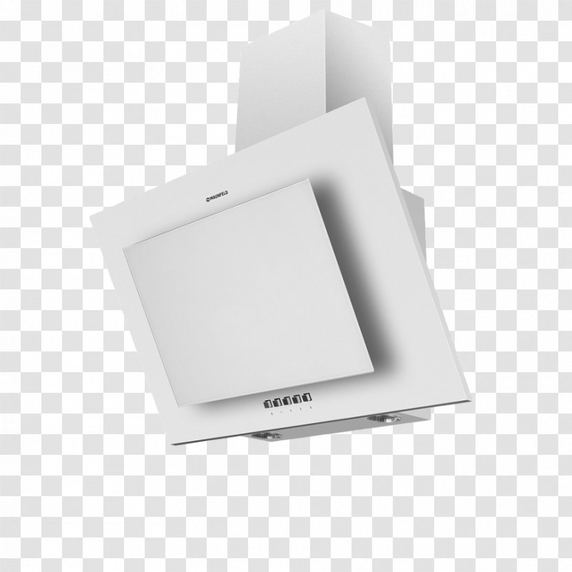 Exhaust Hood Kitchen White - Film Editing - Design Transparent PNG