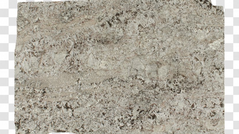 Granite Material - Grassland Transparent PNG