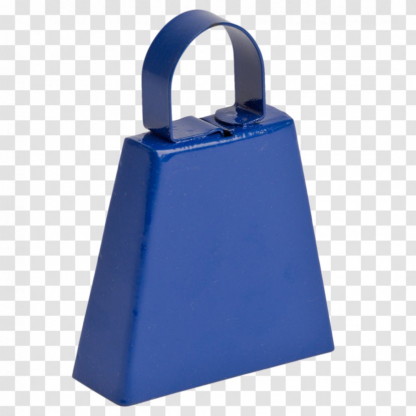 School Bag Cartoon - Handbag - Electric Blue Transparent PNG