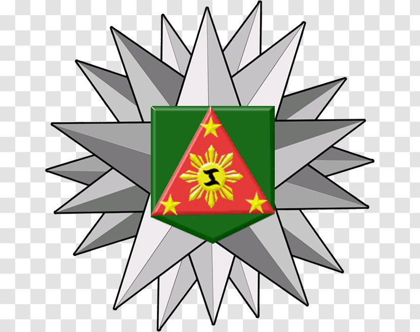 Philippines Philippine Army Clip Art - Filipino - General Transparent PNG