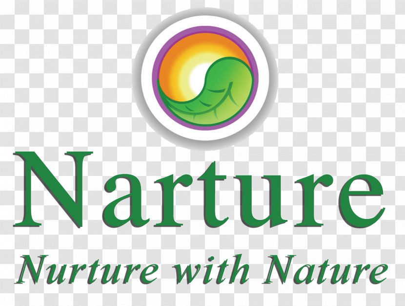 Nature Story Therapy Health Naturopathy Science - Daisy Herb Acupuncture Transparent PNG