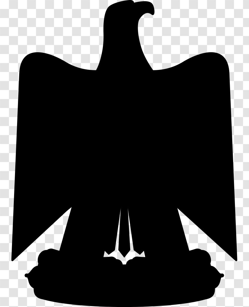 Clip Art Silhouette Tree Black M - Logo Transparent PNG