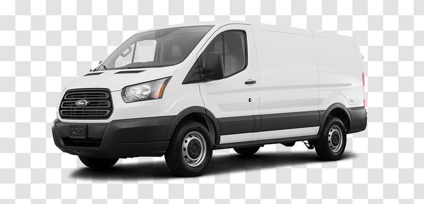 Ford Motor Company Car Van Vehicle - Light Commercial - Credit Application Transparent PNG