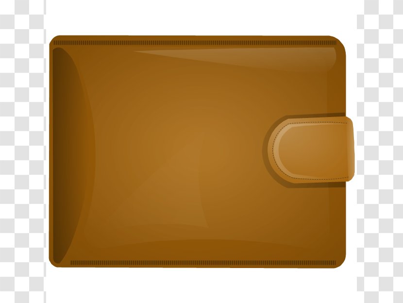 Wallet Leather Clip Art - Stock Photography - Cliparts Transparent PNG