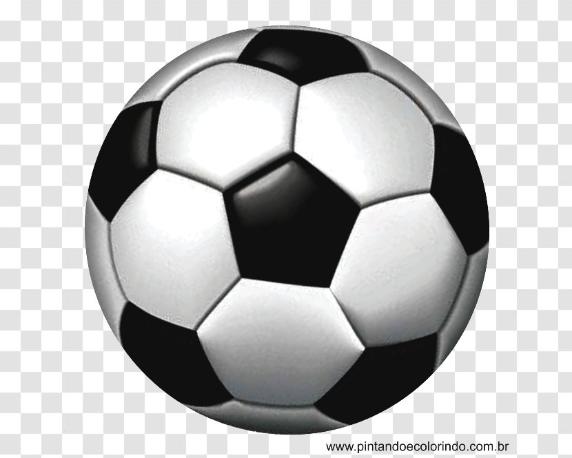 Sport Football Goal - Association Referee Transparent PNG
