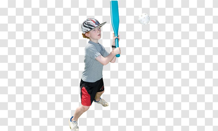 Baseball Bats Racket Headgear Toddler - Equipment - Sports Cricket Transparent PNG