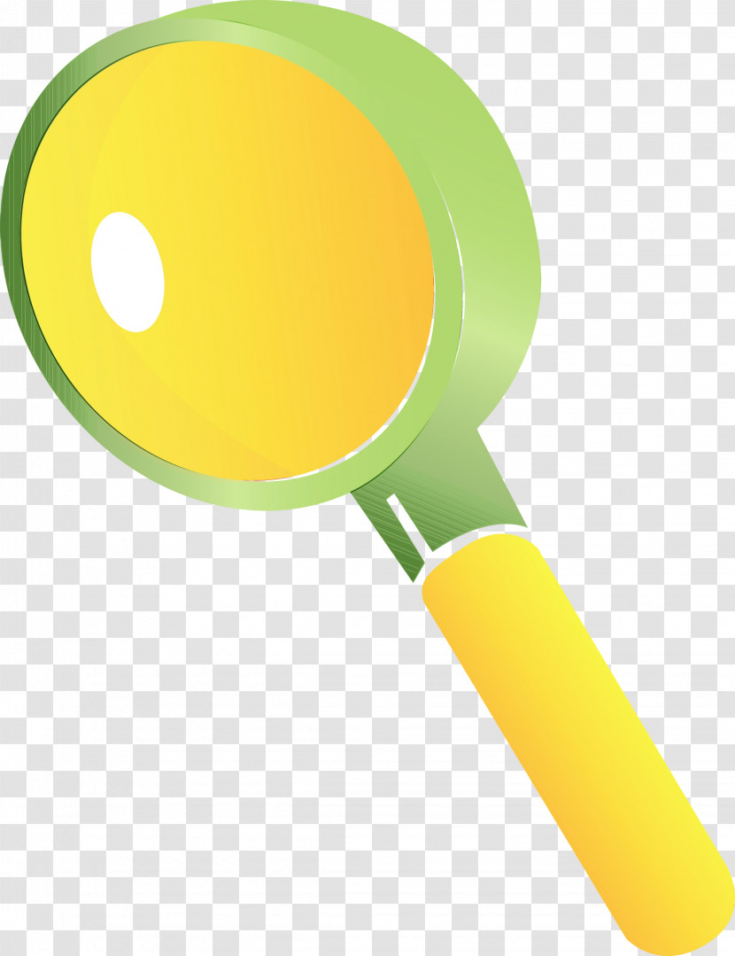 Yellow Transparent PNG