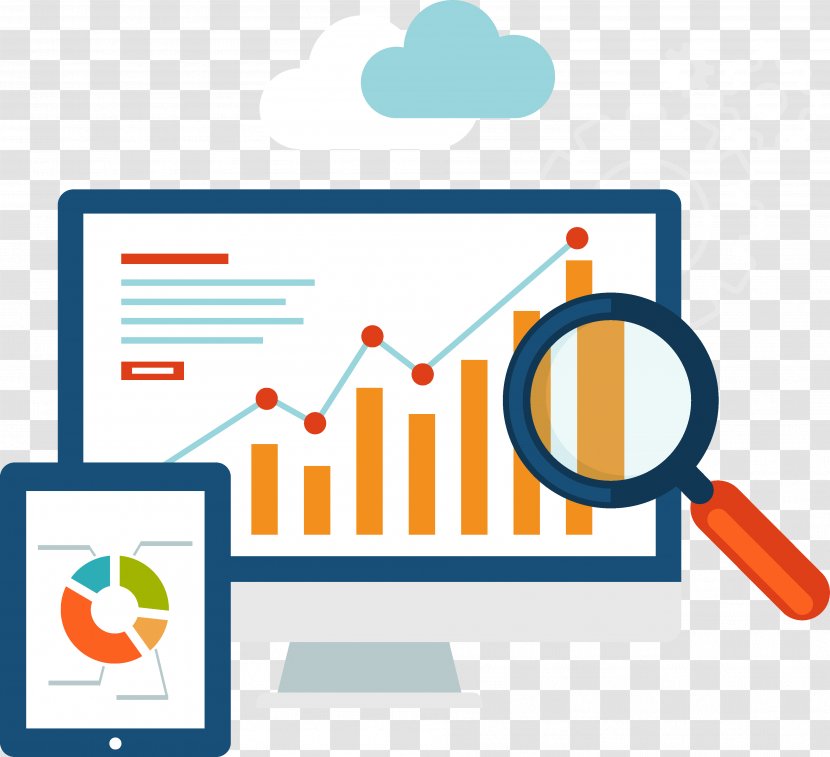 Digital Marketing Web Development Analytics Search Engine Optimization Pay-per-click - Signage Transparent PNG
