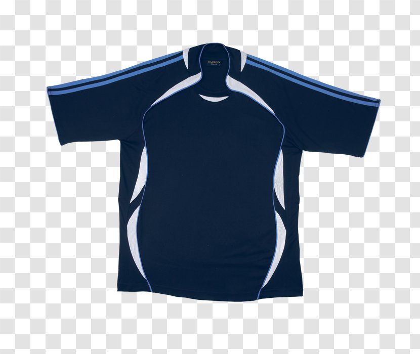 Jersey T-shirt Sleeve Workwear - Tshirt Transparent PNG