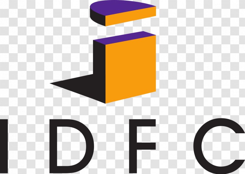 India Infrastructure Development Finance Company IDFC Project Equity Bank - Financial Services Transparent PNG