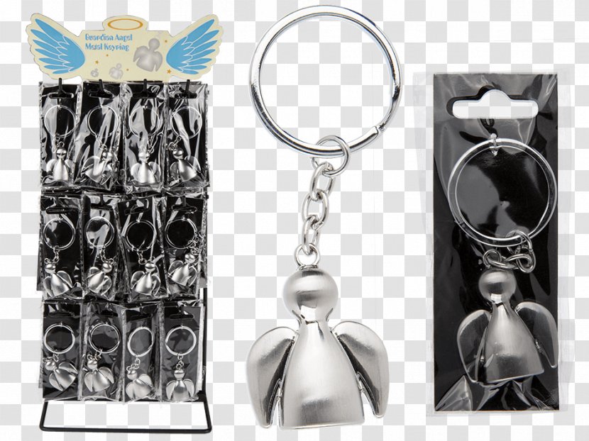 Key Chains Metal Charms & Pendants - Powder English Transparent PNG