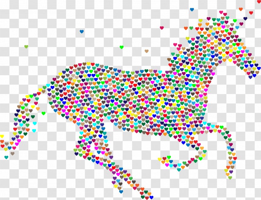 Twilight Sparkle Unicorn Horse Legendary Creature Clip Art - Text - Background Transparent PNG