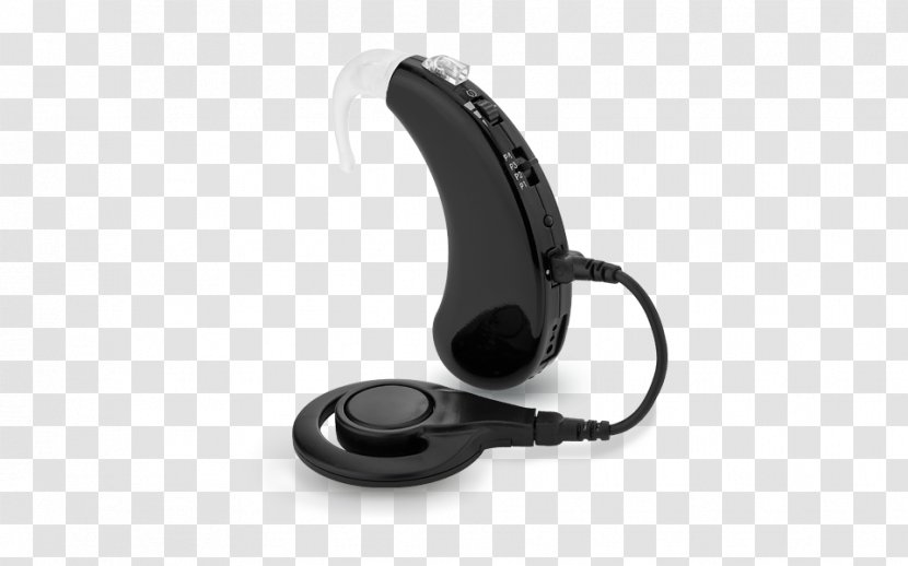 Cochlear Implant Headphones Oticon Transparent PNG