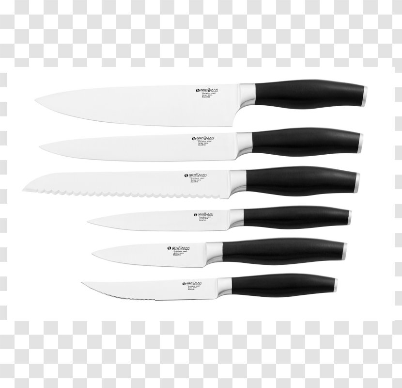 Throwing Knife Kitchen Knives Odessa Kiev - Online Shopping Transparent PNG