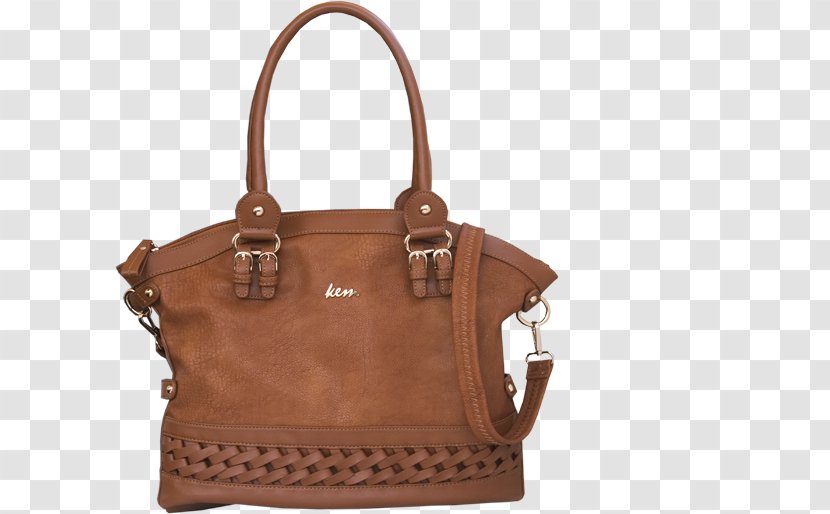 Handbag Pocket Fashion - Bag Transparent PNG