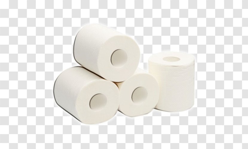 Toilet Paper Paper Paper Product Packing Materials Adhesive Bandage Transparent PNG