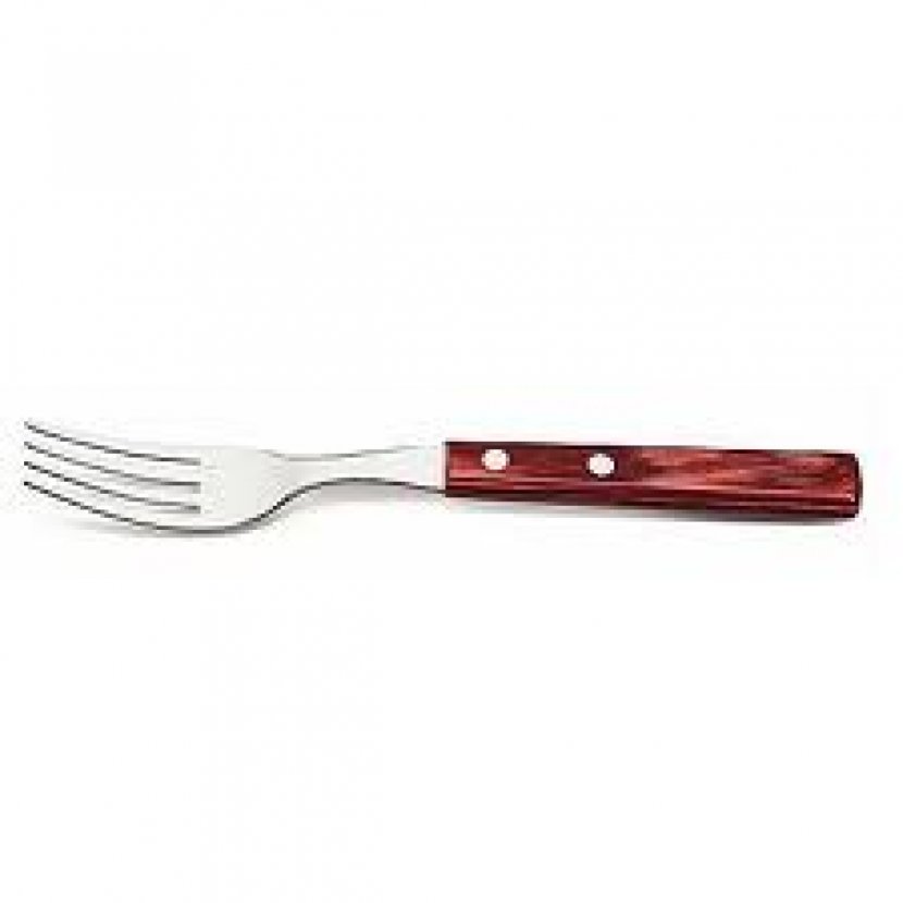 Knife Cutlery Fork Plastic Lumber - Tramontina Transparent PNG