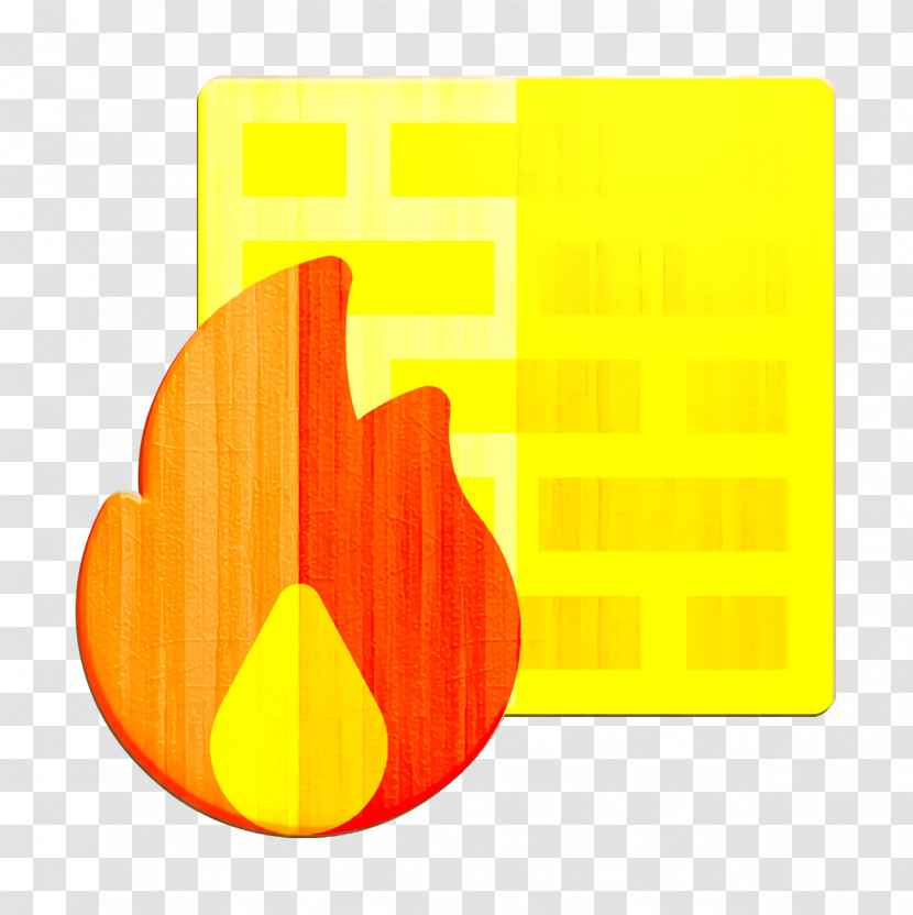 Development Icon Antivirus Icon Firewall Icon Transparent PNG