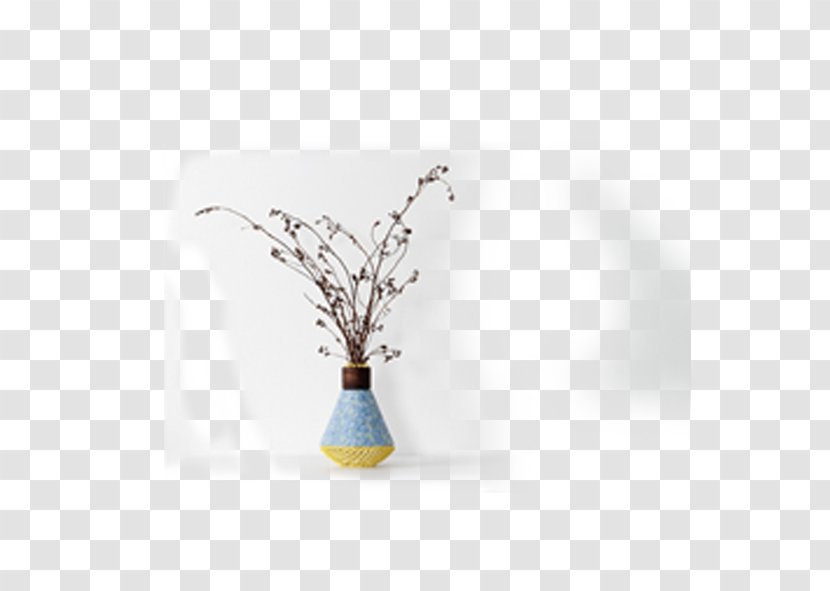 Vase Plastic Cup - Art Transparent PNG