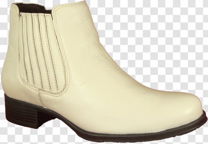 Boot Shoe Walking - Outdoor Transparent PNG