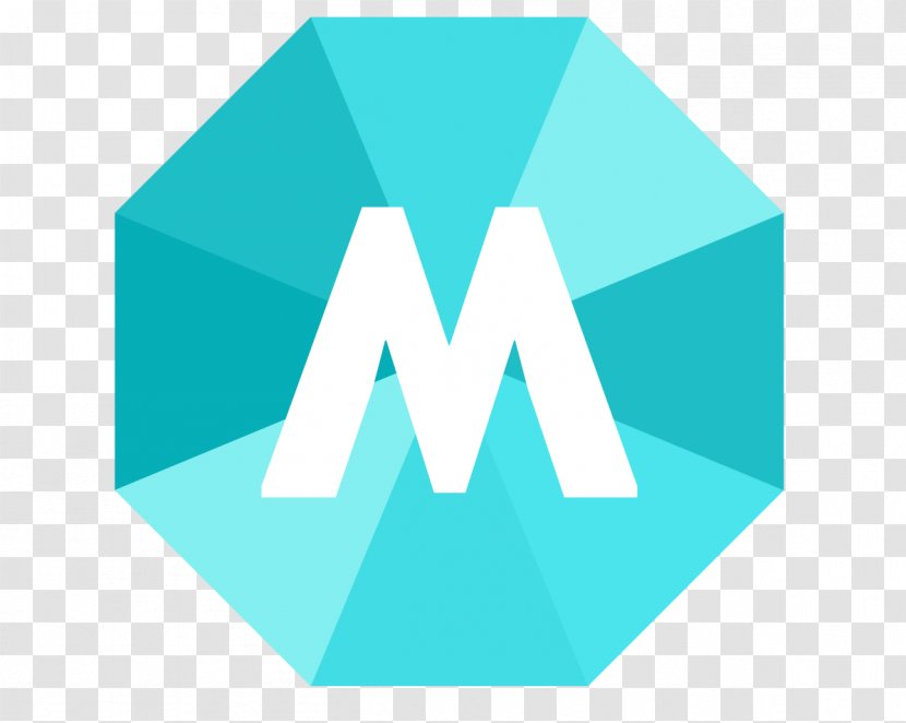 Mumbrella Australia Marketing Logo Publishing - Azure Transparent PNG