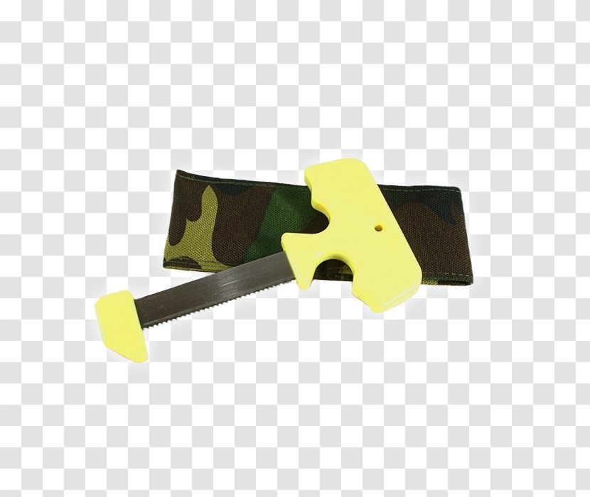 Multi-function Tools & Knives Saw Gerber Gear MM Sporting Ltd - Tool - Mm Transparent PNG