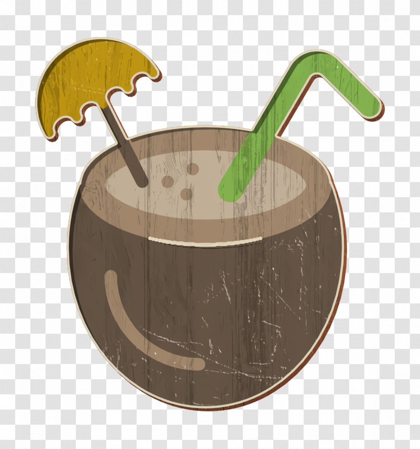 Cocktail Icon Travel Icon Transparent PNG