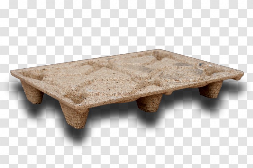 Coffee Tables Angle - Table Transparent PNG