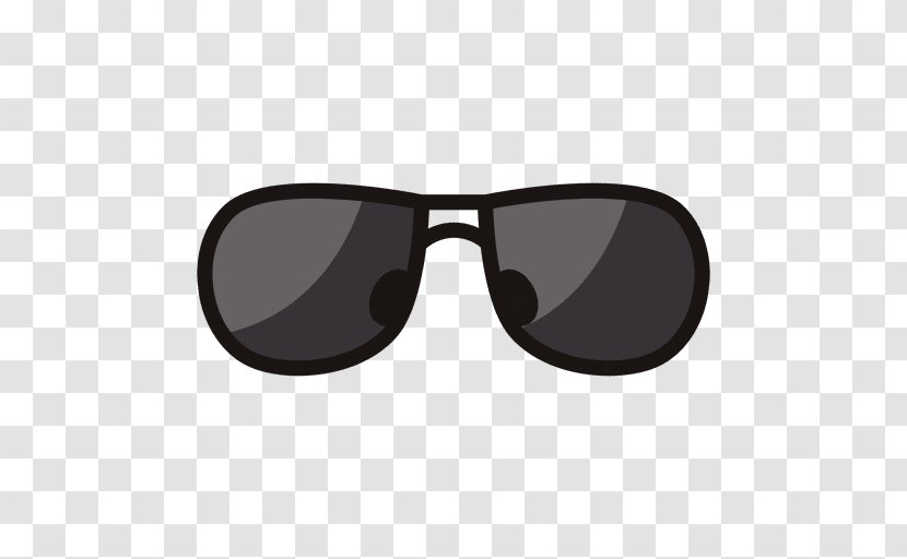Sunglasses Ray-Ban Eyewear Lens - Rayban - Aviao Transparent PNG