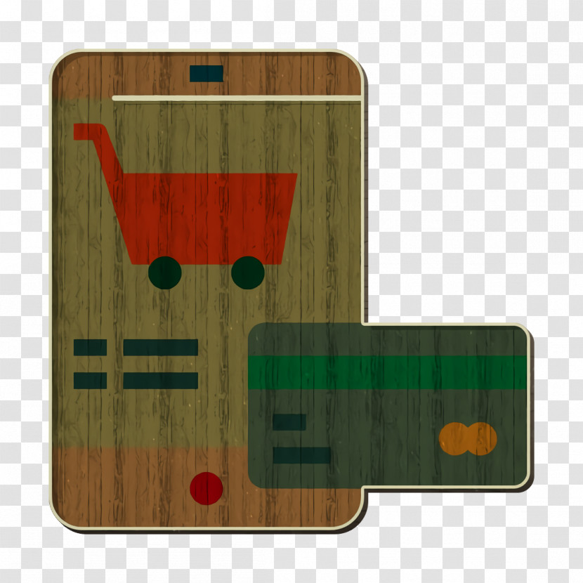Shopping Cart Icon Pay Icon Payment Icon Transparent PNG