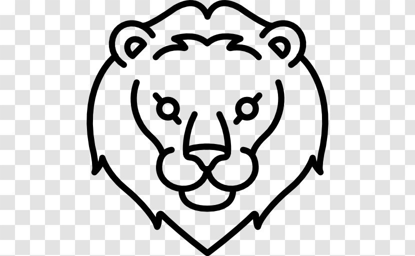 Lion Stempel Berlin | Stempelhof.de Jaguar - Heart - Aquatic Animals Transparent PNG