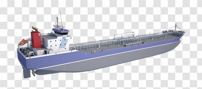 Bulk Carrier Oil Tanker Heavy-lift Ship - Panamax Transparent PNG