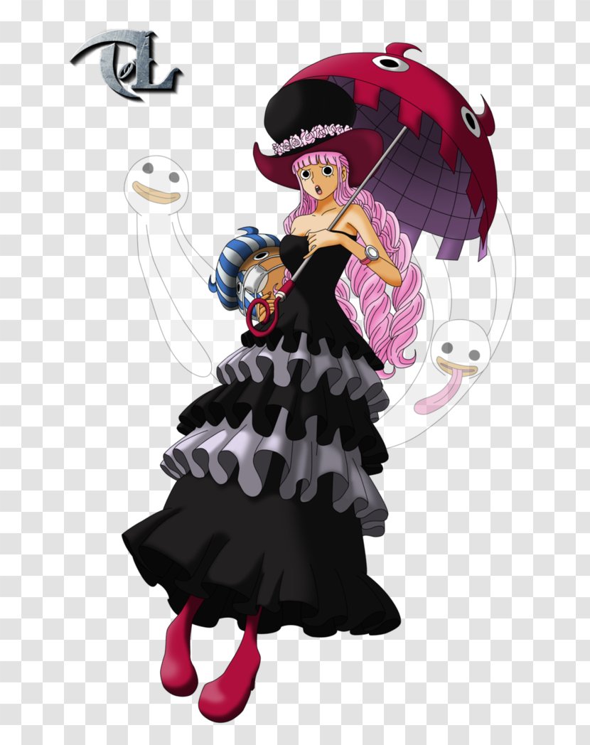 Monkey D. Luffy Roronoa Zoro Perona One Piece YouTube - Tree Transparent PNG