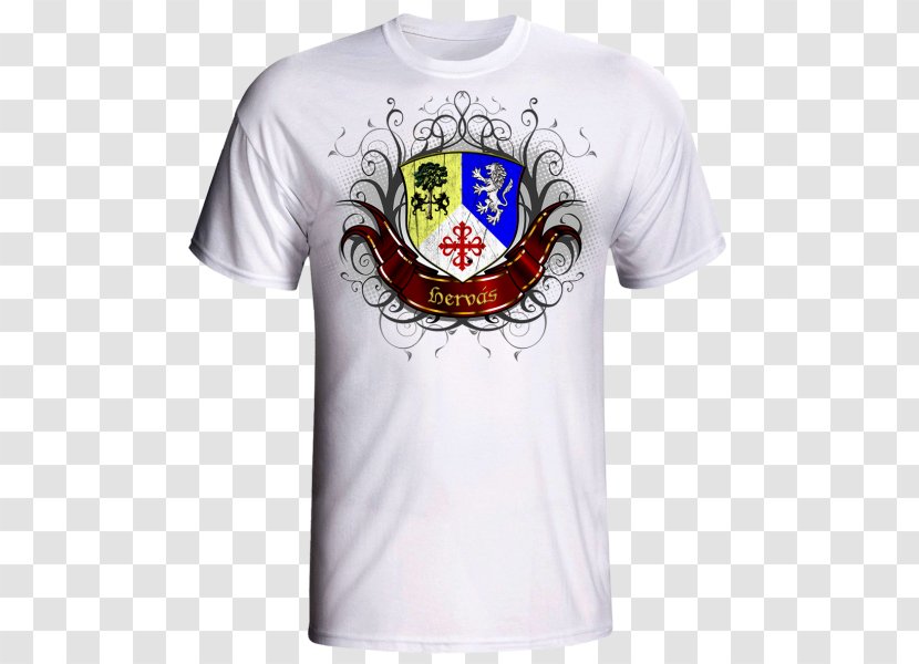 University Of The Philippines Diliman T-shirt Tau Gamma Phi Clothing - Tshirt Transparent PNG