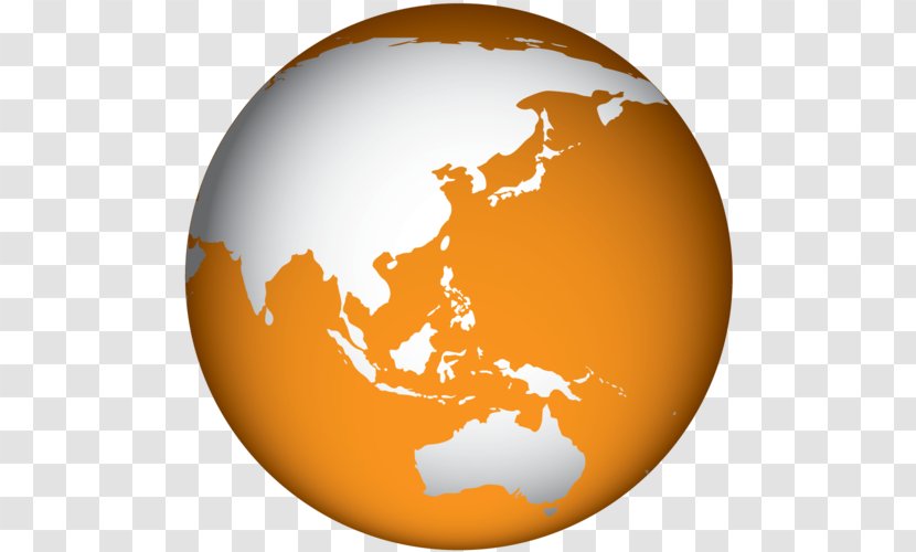 D3.js World Map History Of The TopoJSON - Globe Transparent PNG