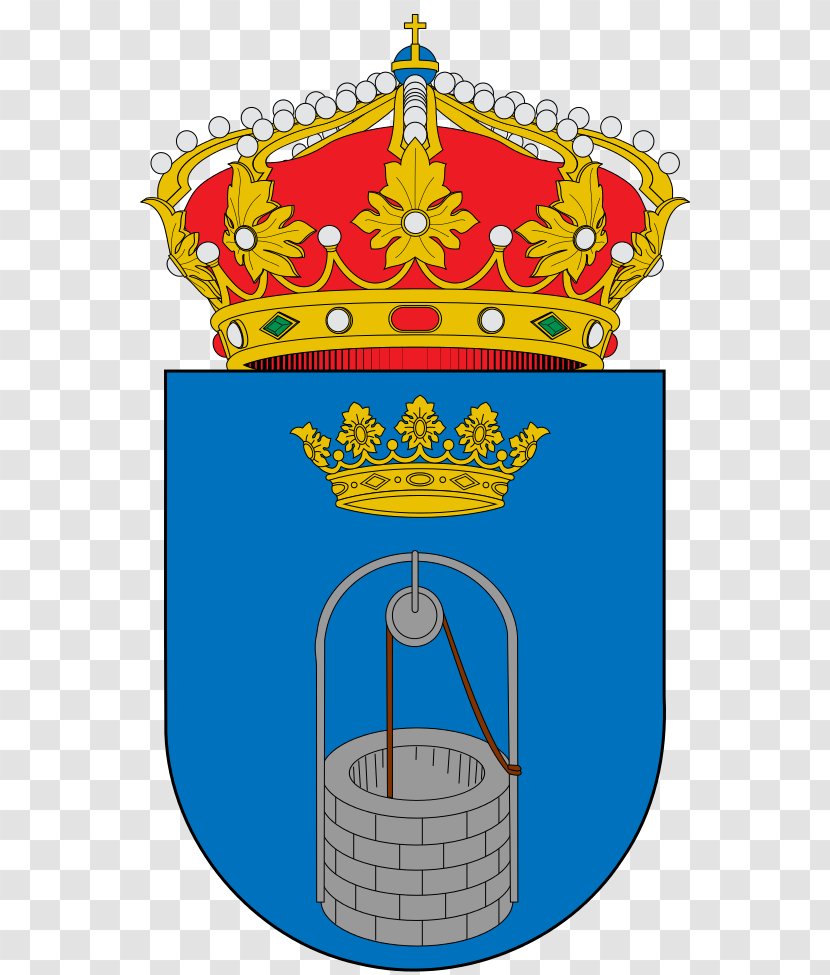 El Barco De Ávila Escutcheon Heraldry Escudo La Provincia - Gules - LANA DEL REY Transparent PNG