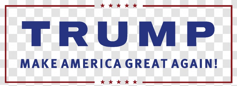 2016 Republican National Convention US Presidential Election President Of The United States Party - Brand Transparent PNG
