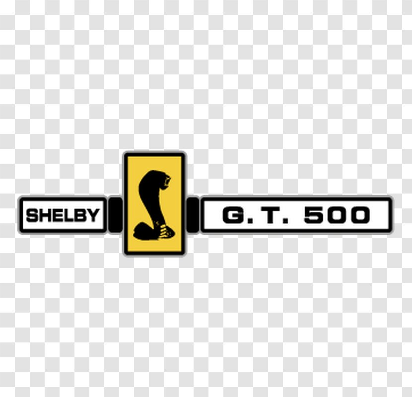 Shelby Mustang AC Cobra Carroll International Logo - Ac - Car Transparent PNG