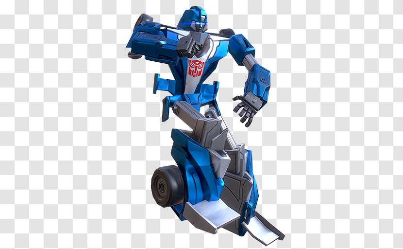 Mirage TRANSFORMERS: Earth Wars Optimus Prime Ironhide Transformers: War For Cybertron - Transformers Transparent PNG