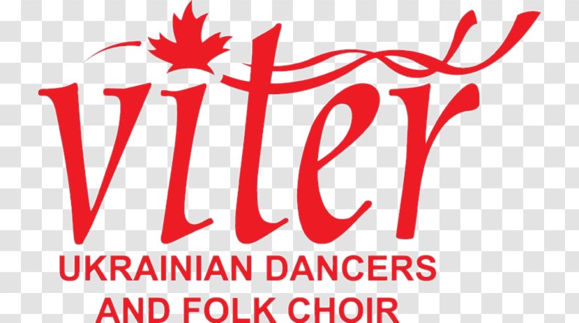 ukrainian dance ballet logo folklore folk dancer transparent png ukrainian dance ballet logo folklore