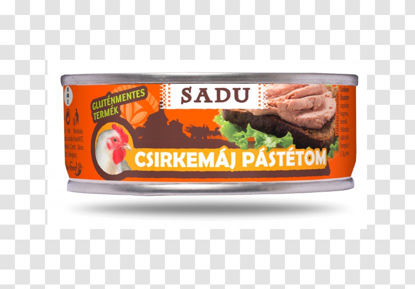 Convenience Food Flavor - Sadu Transparent PNG