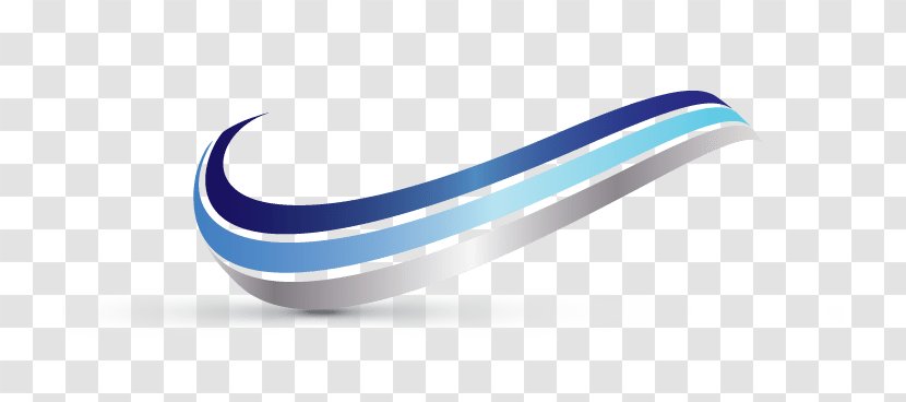 Graphic Design Image Logo - Blue - Creativity Transparent PNG