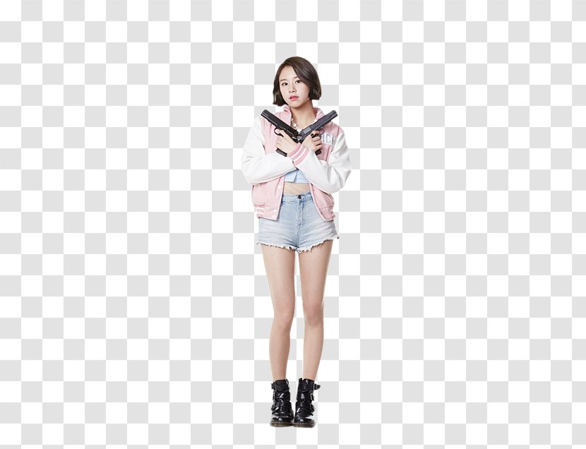 Twicecoaster: Lane 1 2 What Is Love? Signal - Mina - Chaeyoung Transparent PNG