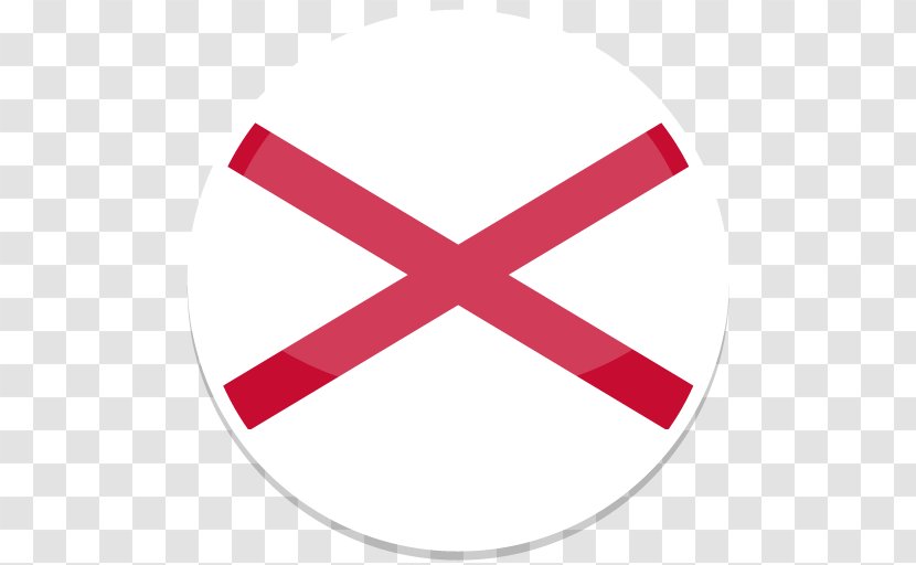 Angle Symbol Line Font - Wire - Northern Ireland Transparent PNG