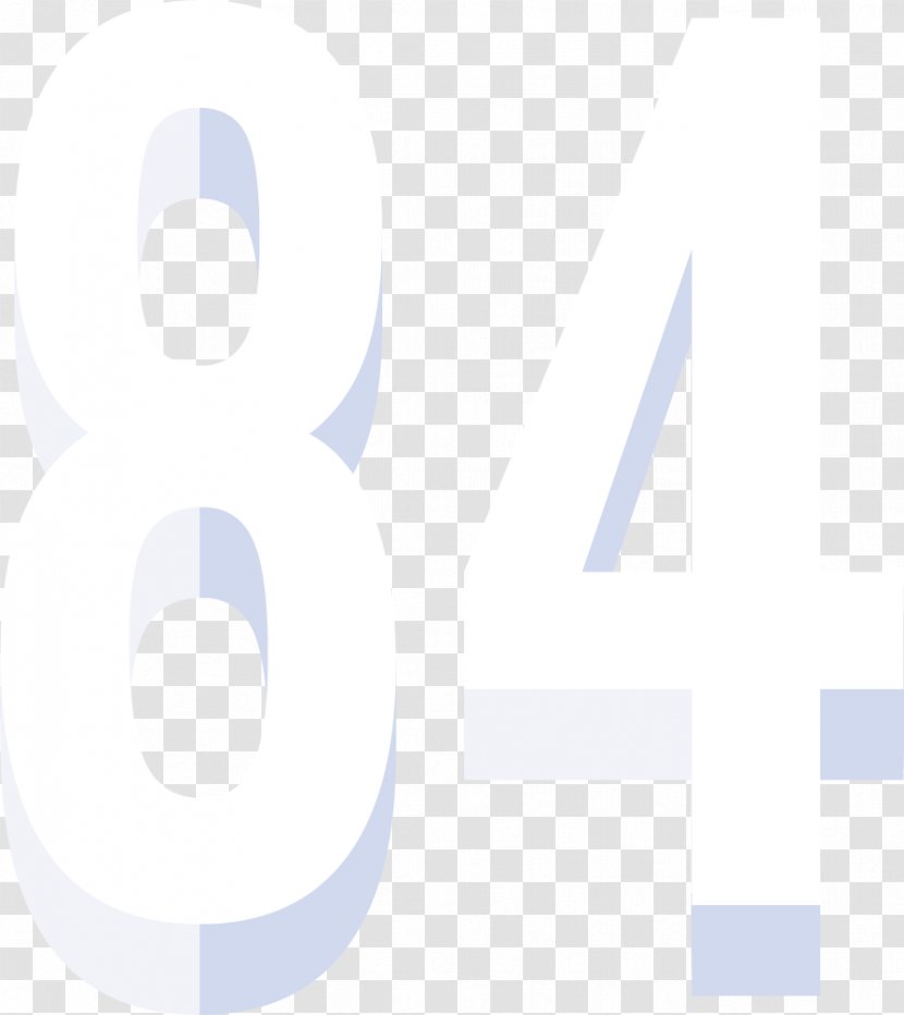 Graphic Design Number Symbol - Gumgum - AD Transparent PNG
