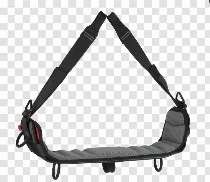 Rope Access Tool Bag Rescue - Gear Transparent PNG