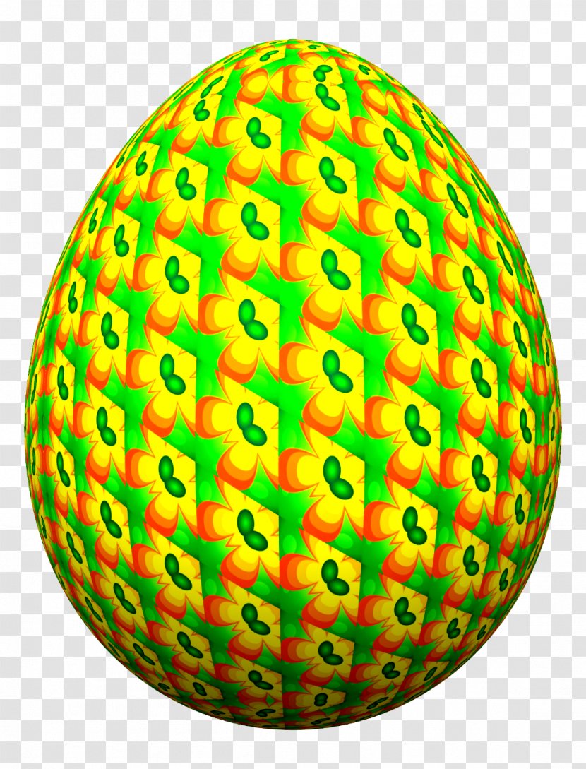 Easter Egg 2016 Dr. Philippe Aknin - Stock Photography Transparent PNG