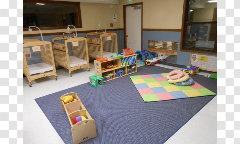 Interior Design Services Google Classroom Play - Flooring Transparent PNG